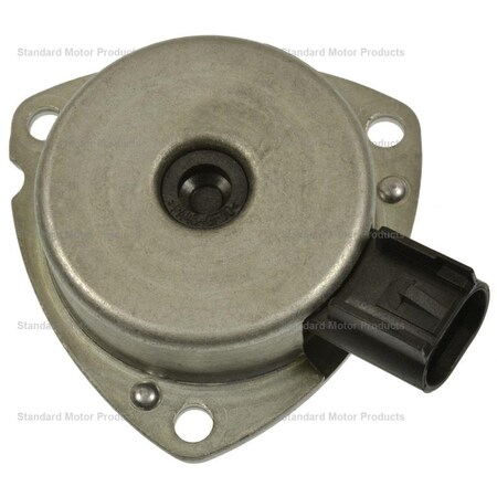 Standard Ignition Engine Variable Valve Timing (VVT) Solenoid, VVT378 VVT378